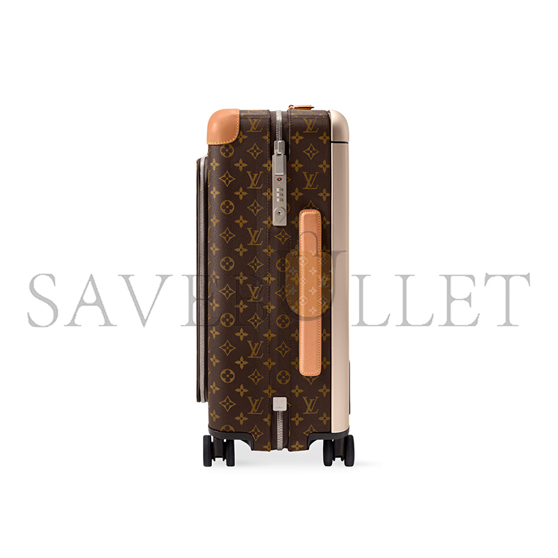 LOUIS VUITTON HORIZON BUSINESS M13770 (55*38*22.5cm)